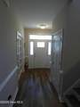 104 Fox Ridge Drive - Photo 10