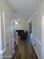 104 Fox Ridge Drive - Photo 11