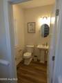 104 Fox Ridge Drive - Photo 12
