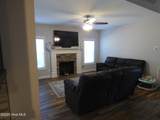 104 Fox Ridge Drive - Photo 13