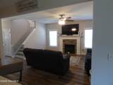 104 Fox Ridge Drive - Photo 14