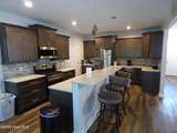 104 Fox Ridge Drive - Photo 15