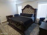 104 Fox Ridge Drive - Photo 21