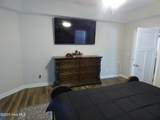 104 Fox Ridge Drive - Photo 22