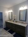 104 Fox Ridge Drive - Photo 25