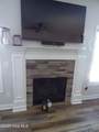 104 Fox Ridge Drive - Photo 27