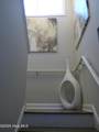 104 Fox Ridge Drive - Photo 31