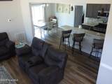 104 Fox Ridge Drive - Photo 32