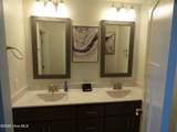104 Fox Ridge Drive - Photo 33