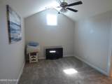 104 Fox Ridge Drive - Photo 35