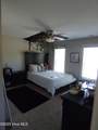 104 Fox Ridge Drive - Photo 38