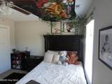 104 Fox Ridge Drive - Photo 39