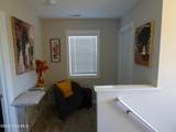 104 Fox Ridge Drive - Photo 40