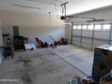 104 Fox Ridge Drive - Photo 44
