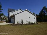104 Fox Ridge Drive - Photo 8