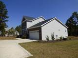 104 Fox Ridge Drive - Photo 9