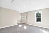 29821 Peach Orchard Road - Photo 38