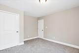 29821 Peach Orchard Road - Photo 39