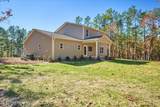 29821 Peach Orchard Road - Photo 44