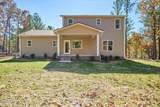 29821 Peach Orchard Road - Photo 45