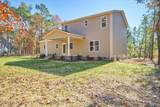 29821 Peach Orchard Road - Photo 46