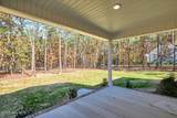 29821 Peach Orchard Road - Photo 47