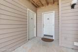 807 Colony Place - Photo 2