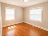 913 Colony Avenue - Photo 10