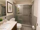 913 Colony Avenue - Photo 11