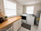 913 Colony Avenue - Photo 12