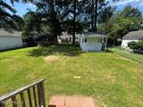 913 Colony Avenue - Photo 13
