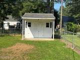 913 Colony Avenue - Photo 14