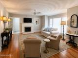 913 Colony Avenue - Photo 2