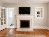 913 Colony Avenue - Photo 3