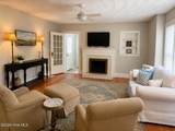 913 Colony Avenue - Photo 4