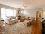 913 Colony Avenue - Photo 5