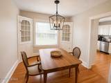 913 Colony Avenue - Photo 6