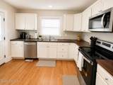 913 Colony Avenue - Photo 7