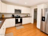 913 Colony Avenue - Photo 8