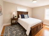 913 Colony Avenue - Photo 9