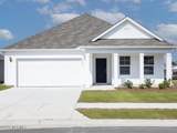 4332 Coralbead Lane - Photo 1