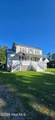 436 Edward Street - Photo 1
