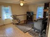 436 Edward Street - Photo 10