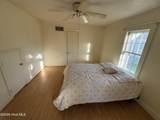 436 Edward Street - Photo 11