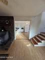 436 Edward Street - Photo 12
