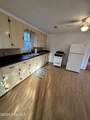436 Edward Street - Photo 13