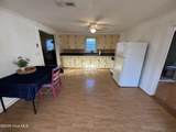 436 Edward Street - Photo 14