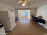 436 Edward Street - Photo 15