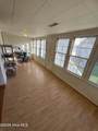 436 Edward Street - Photo 16
