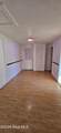 436 Edward Street - Photo 17